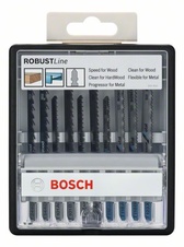 Bosch 10dílná souprava pilových plátků do kmitacích pil, robustní řady na dřevo a kov, se stopkou T, Robust Line Wood and Metal - bh_3165140446266 (1).jpg